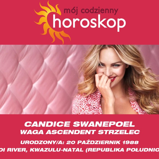 Candice Swanepoel: Tajemnicza Celebrytka o Niewiarygodnej Figurze