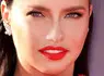 Profil astrologiczny Adriany Limby