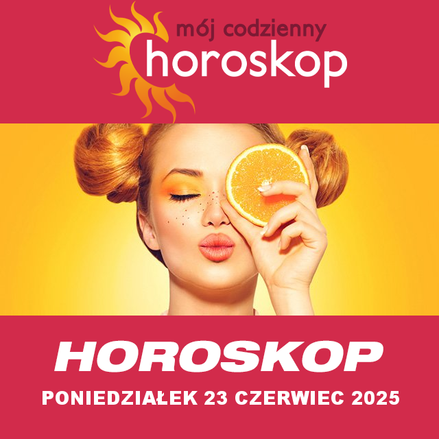 Horoskop Pojutrze dla Strzelec : Przewidywania dotyczące Miłości, Pieniędzy, Pracy i Nastroju