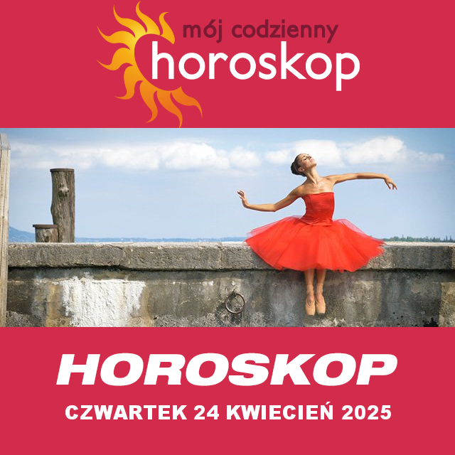 Horoskop Pojutrze dla Waga : Przewidywania dotyczące Miłości, Pieniędzy, Pracy i Nastroju