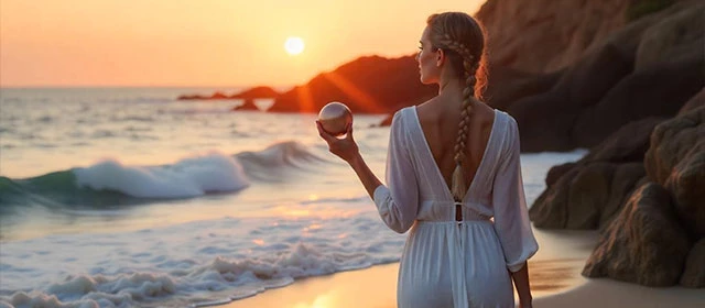 Wszystko, co trzeba wiedzieć o planecie Merkury.