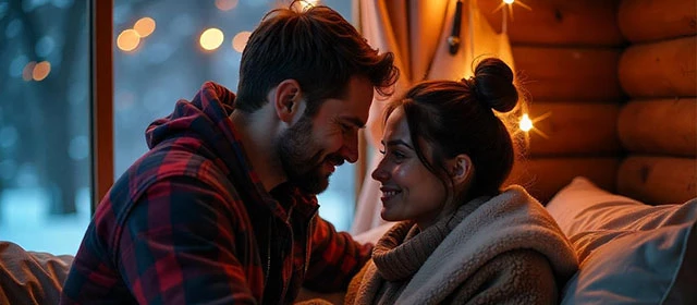 Znaki zodiaku i ich zdolność do wybaczania