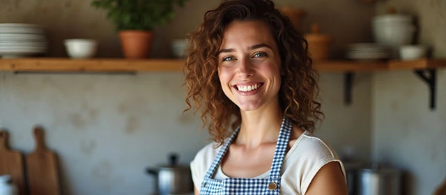 Strzelec: podróżnik, gotowy na nowe horyzonty! (od 23 listopada do 21 grudnia)