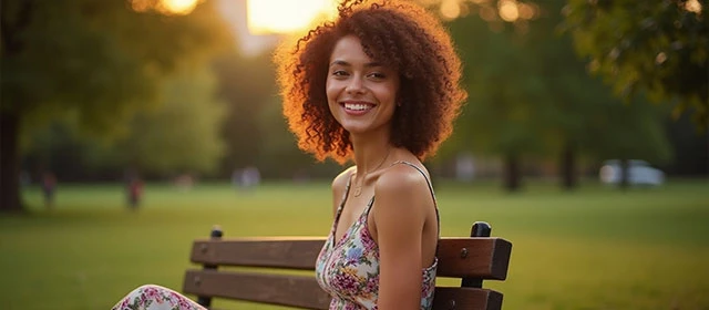 Koń: Energiczny, niezależny i żądny przygód.