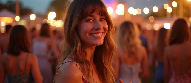 Małpa: sprytna, towarzyska i złośliwa.