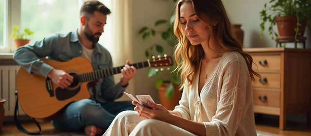 Czy znasz Oracle Belline?