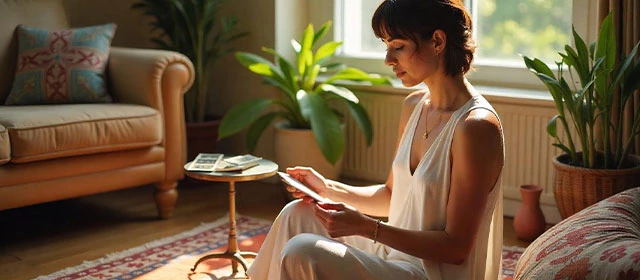 Wszystko, co trzeba wiedzieć o Bateleurze w tarocie (znanym także jako Mag).