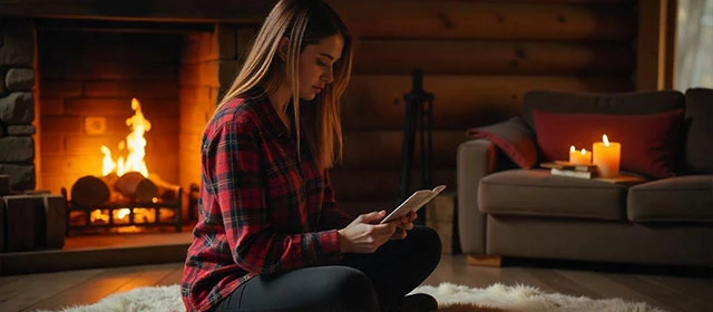 Arcykapłan: mądrość tradycji służąca waszej przyszłości!