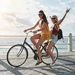 Miłość i relacje w 2026 Panny