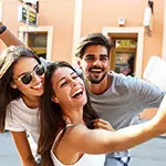 Relacje towarzyskie i przyjaźń w 2026 Panny