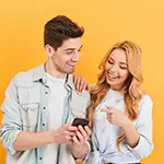 Kariera i możliwości w 2026 Panny