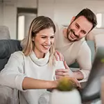 Samopoczucie w 2026 Panny