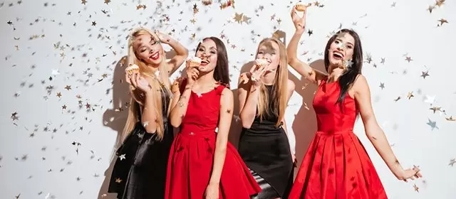 Horoskop Panny na styczeń 2026