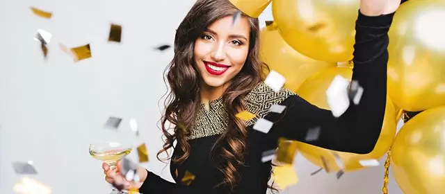 Horoskop na Piątek 2 Styczeń 2026