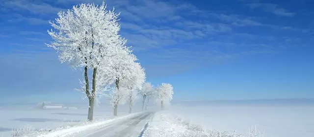 Horoskop na Sobota 3 Styczeń 2026