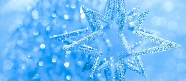 Horoskop na Poniedziałek 5 Styczeń 2026