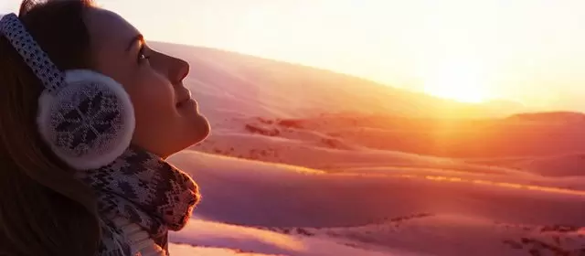 Horoskop na Sobota 10 Styczeń 2026