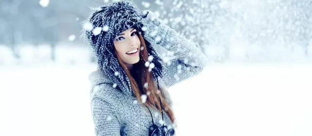 Horoskop na Niedziela 11 Styczeń 2026