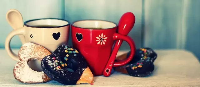 Horoskop na Wtorek 13 Styczeń 2026