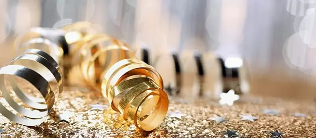 Horoskop na Czwartek 15 Styczeń 2026