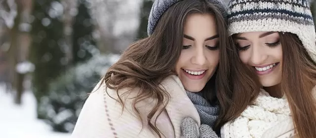 Horoskop na Piątek 16 Styczeń 2026