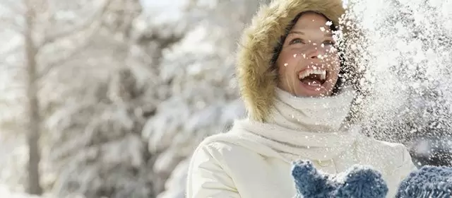 Horoskop na Sobota 17 Styczeń 2026