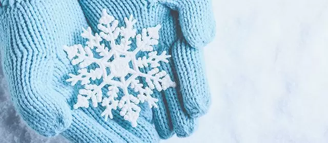 Horoskop na Poniedziałek 19 Styczeń 2026