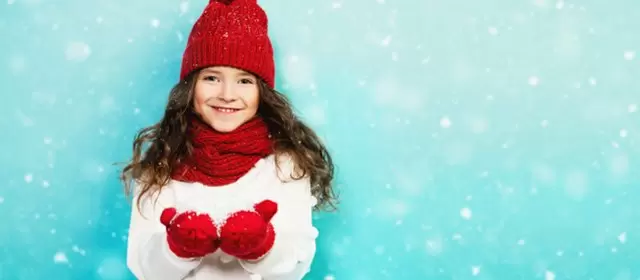 Horoskop na  Wtorek 27 Styczeń 2026