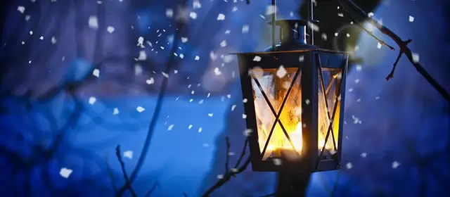 Horoskop na Czwartek 29 Styczeń 2026