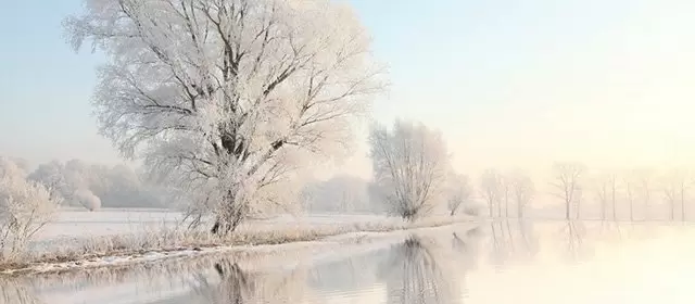 Horoskop na Środa 4 Luty 2026