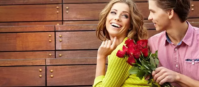 Horoskop na Piątek 6 Luty 2026