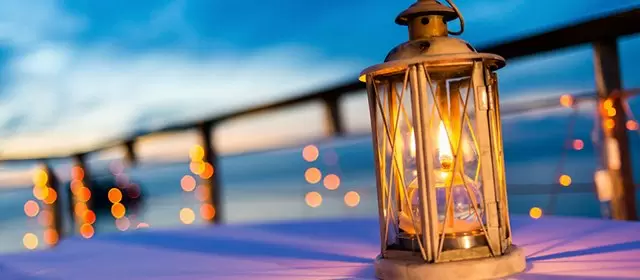 Horoskop na Piątek 13 Luty 2026