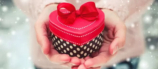 Horoskop na Wtorek 17 Luty 2026