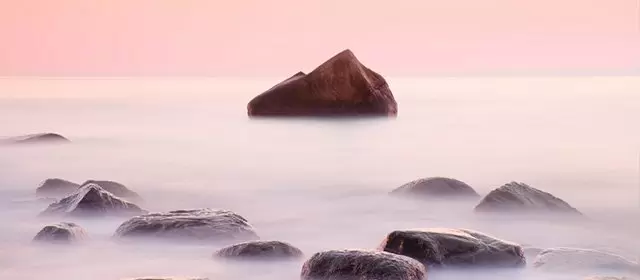 Horoskop na Środa 18 Luty 2026