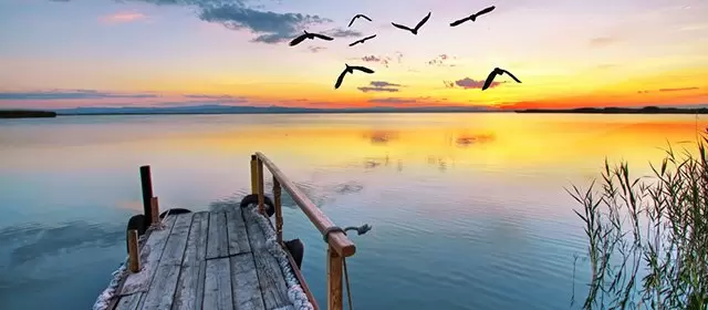 Horoskop Panny na marzec 2026