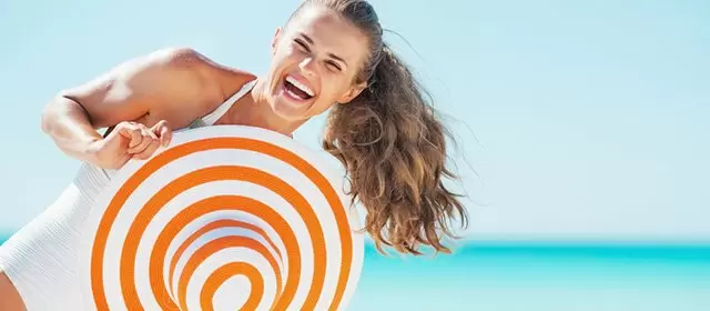 Horoskop na Czwartek 17 Lipiec 2025
