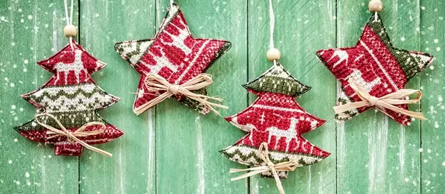 Horoskop na Sobota 13 Grudzień 2025