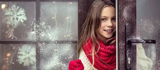 Horoskop na Poniedziałek 15 Grudzień 2025