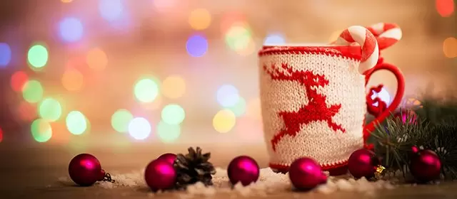 Horoskop na Wtorek 16 Grudzień 2025