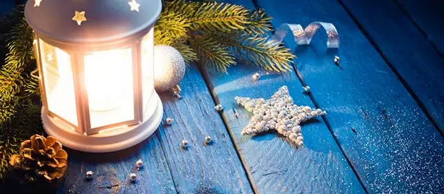 Horoskop na Czwartek 18 Grudzień 2025