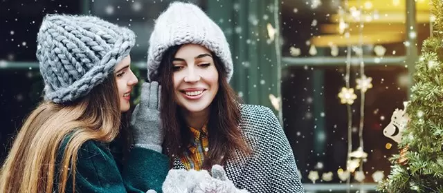 Horoskop na Piątek 19 Grudzień 2025