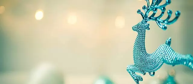 Horoskop na Niedziela 28 Grudzień 2025