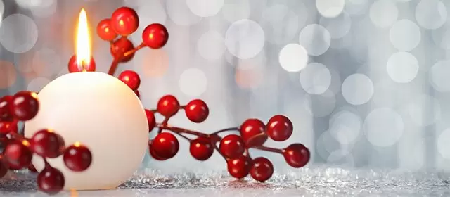 Horoskop na Poniedziałek 29 Grudzień 2025