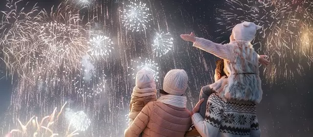 Horoskop na Środa 31 Grudzień 2025