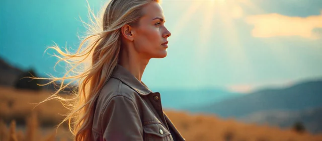 Strzelec : Wyrusz na przygodę