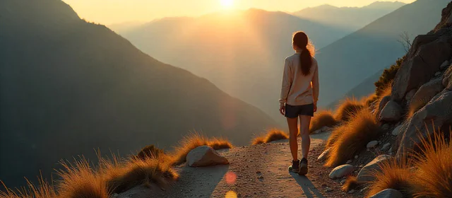 Koziorożec: Odkryj ich sukces