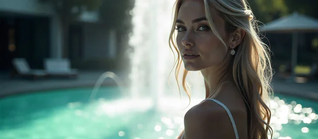 Wodnik: Zanurz się w innowacji