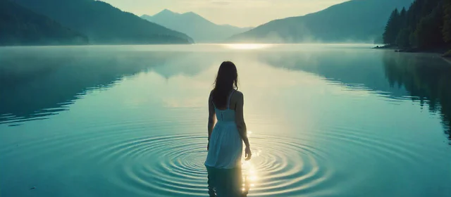 Ryby: Odkryj ich wrażliwość