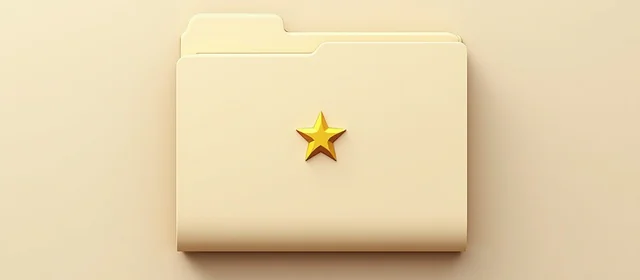 Zrozumieć astrologię i horoskopy