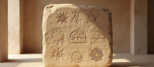 Jakie są początki astrologii?